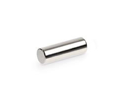 RML-US-Unshielded cylindric magnets